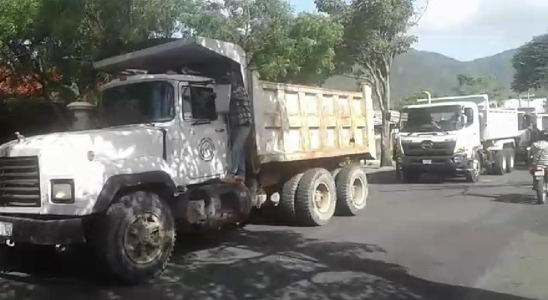 Jinotega1